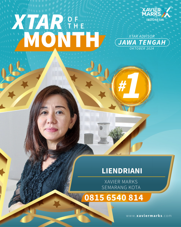 20241108 XTAR OF THE MONTH JAWA TENGAH 03