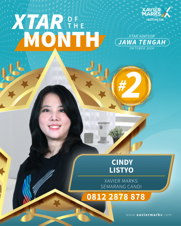 20241108 XTAR OF THE MONTH JAWA TENGAH 04