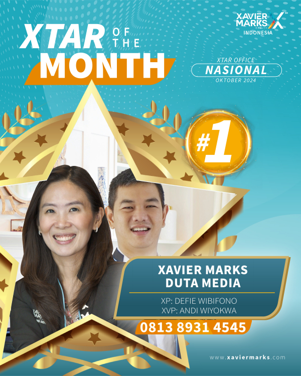 20241108 XTAR OF THE MONTH NASIONAL 01