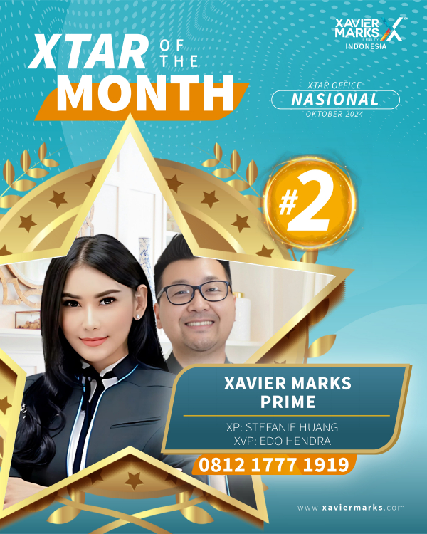 20241108 XTAR OF THE MONTH NASIONAL 02