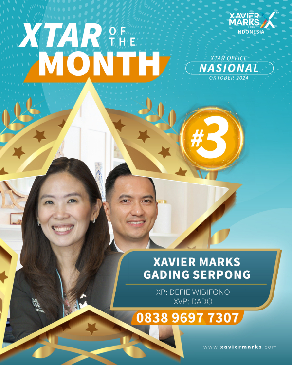 20241108 XTAR OF THE MONTH NASIONAL 03