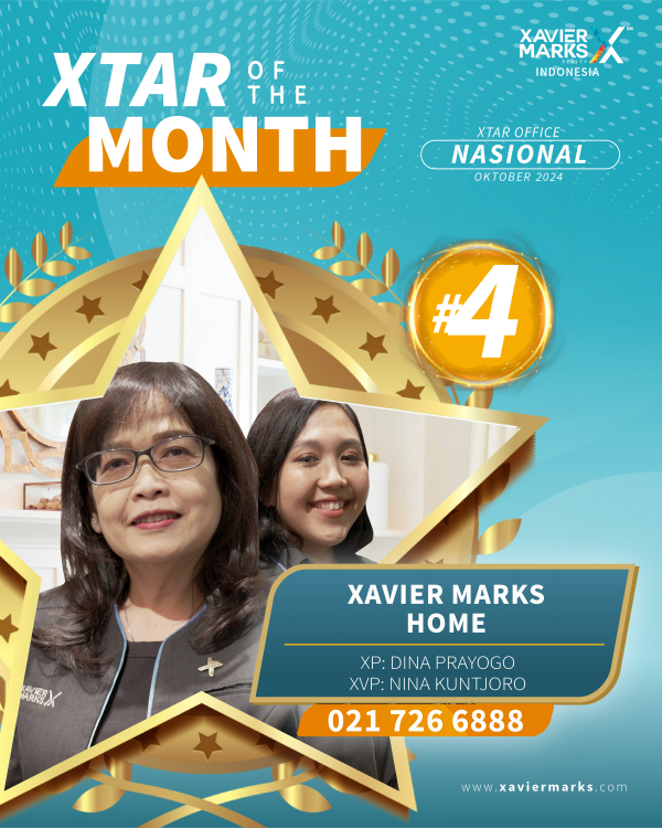 20241108 XTAR OF THE MONTH NASIONAL 04