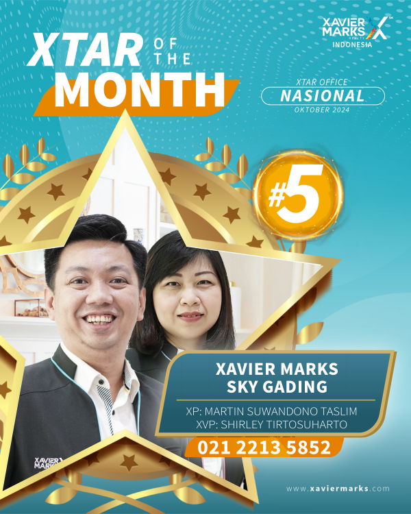 20241108 XTAR OF THE MONTH NASIONAL 05