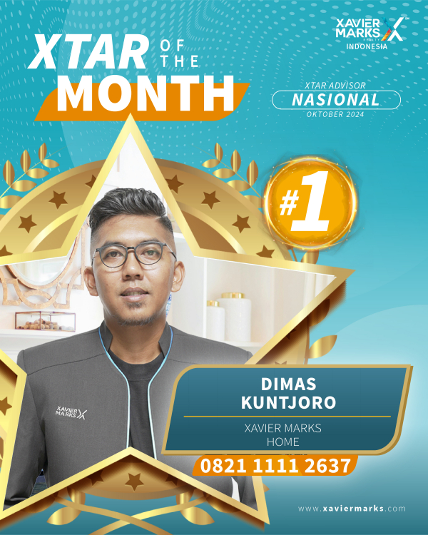 20241108 XTAR OF THE MONTH NASIONAL 06