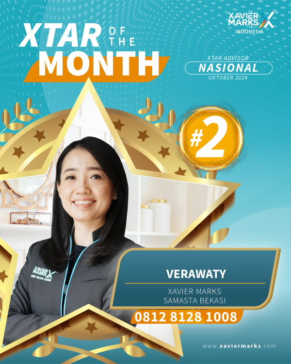 20241108 XTAR OF THE MONTH NASIONAL 07