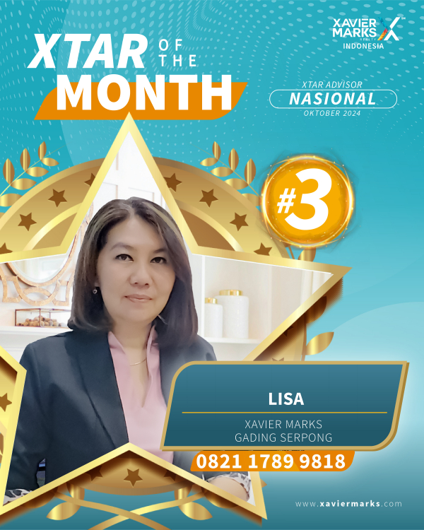 20241108 XTAR OF THE MONTH NASIONAL 08