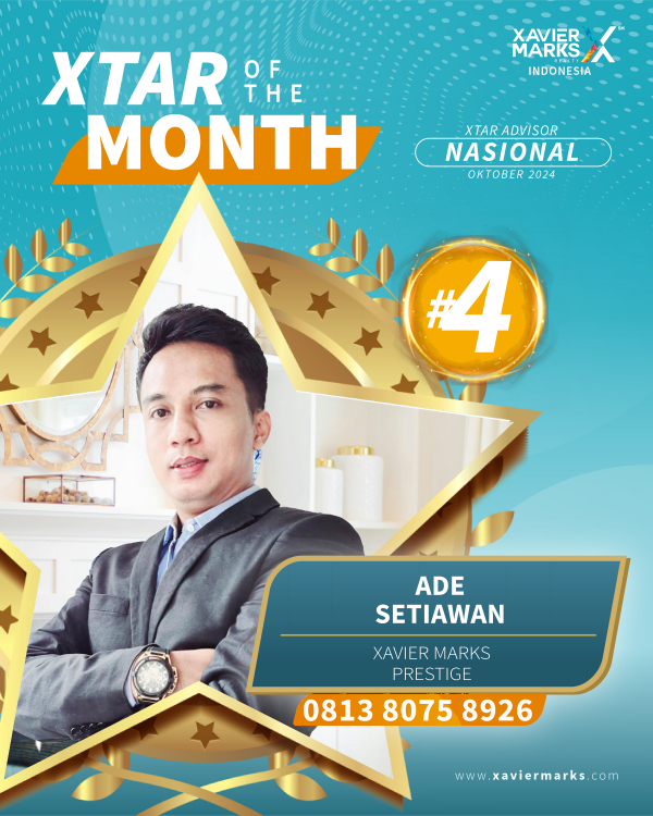 20241108 XTAR OF THE MONTH NASIONAL 09