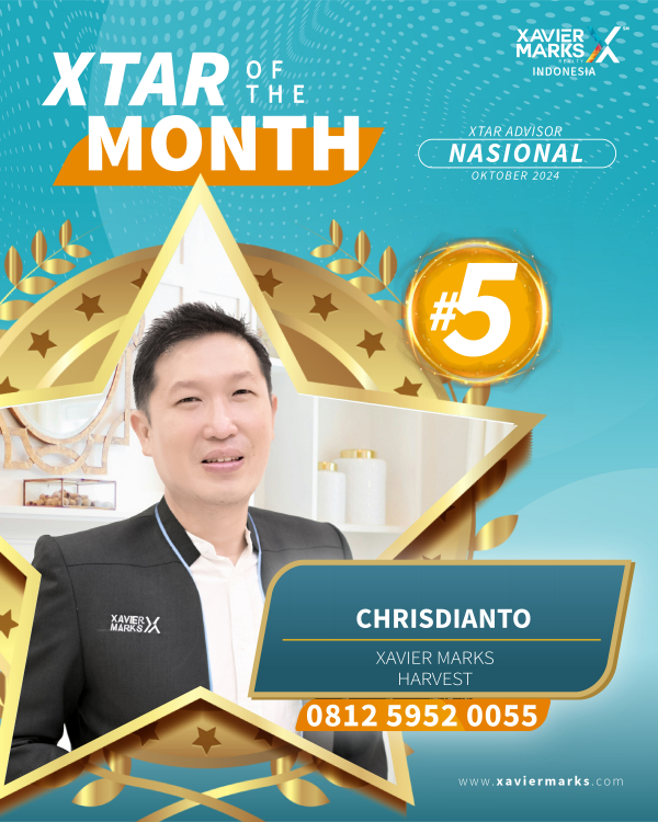 20241108 XTAR OF THE MONTH NASIONAL 10