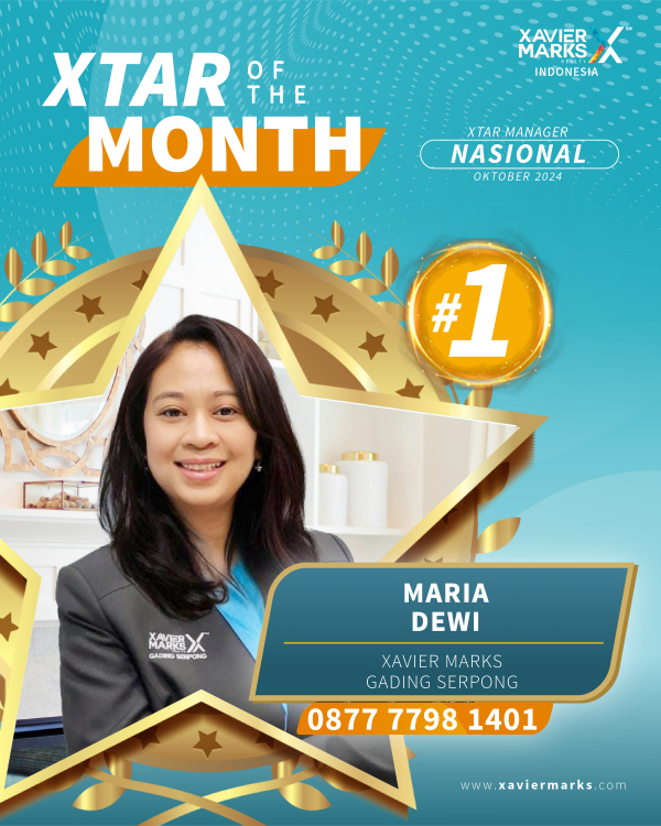 20241108 XTAR OF THE MONTH NASIONAL 11