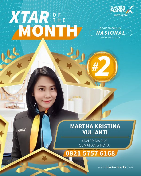 20241108 XTAR OF THE MONTH NASIONAL 12