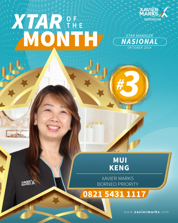 20241108 XTAR OF THE MONTH NASIONAL 13