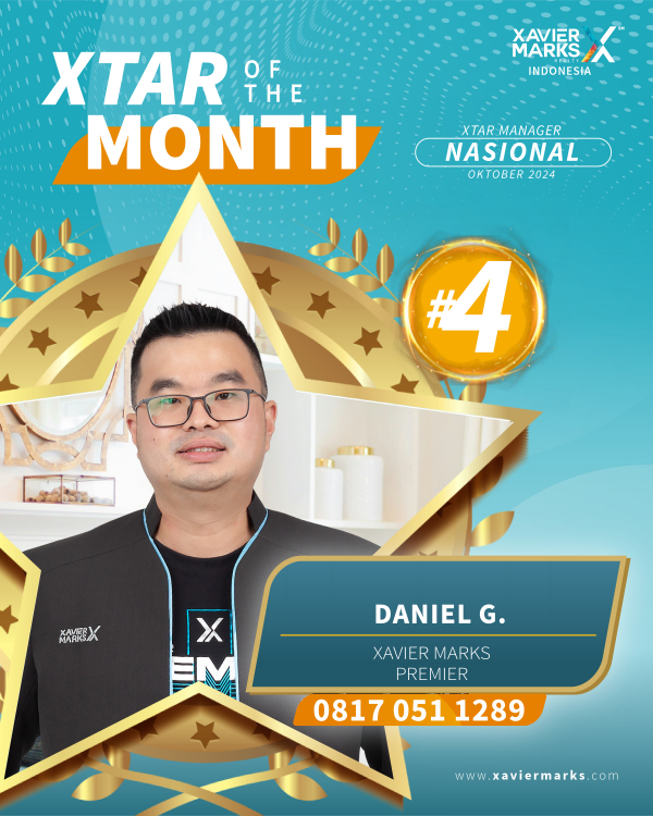 20241108 XTAR OF THE MONTH NASIONAL 14