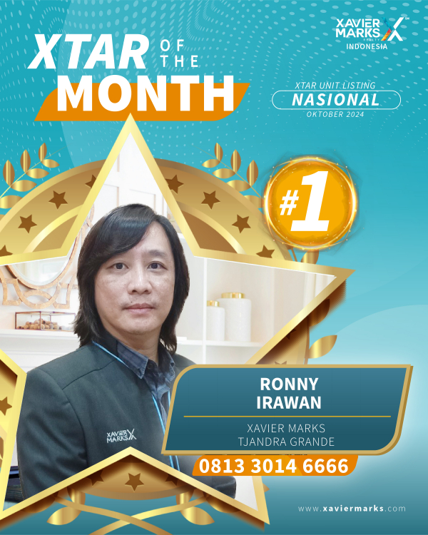 20241108 XTAR OF THE MONTH NASIONAL 16