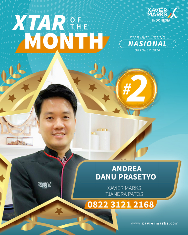 20241108 XTAR OF THE MONTH NASIONAL 17