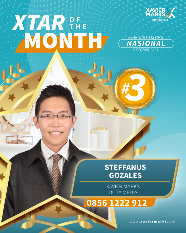 20241108 XTAR OF THE MONTH NASIONAL 18