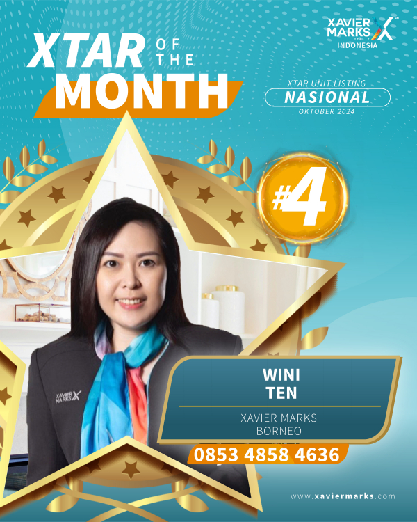 20241108 XTAR OF THE MONTH NASIONAL 19