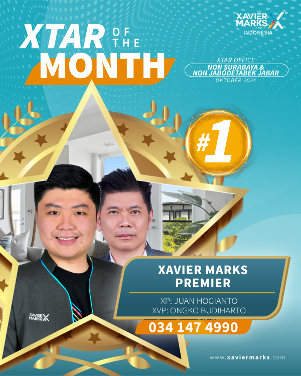 20241108 XTAR OF THE MONTH NON SURABAYA NON JABODETABEK JABAR 01