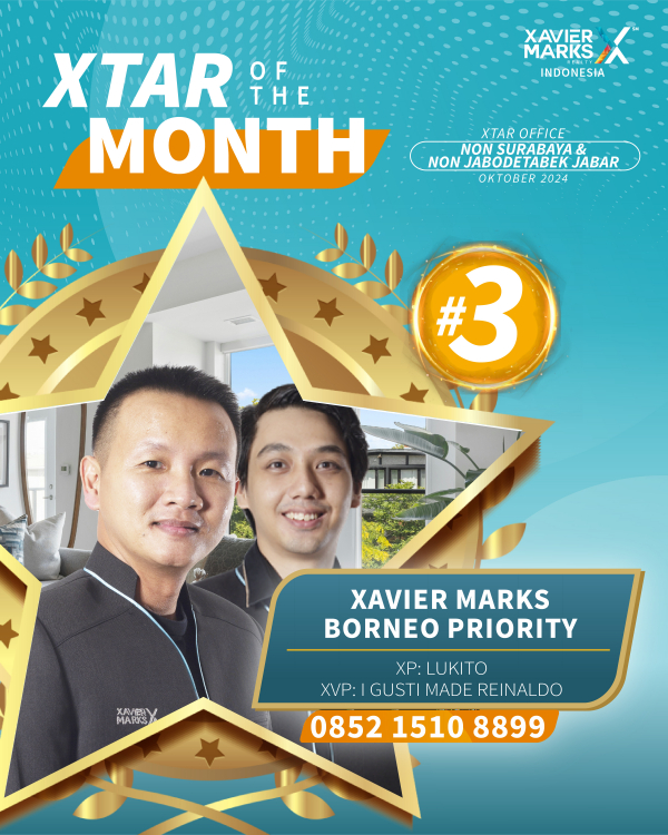 20241108 XTAR OF THE MONTH NON SURABAYA NON JABODETABEK JABAR 03