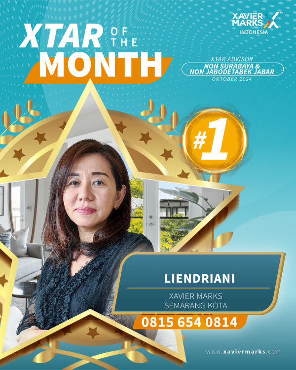 20241108 XTAR OF THE MONTH NON SURABAYA NON JABODETABEK JABAR 04