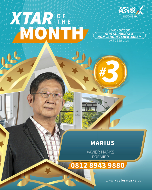 20241108 XTAR OF THE MONTH NON SURABAYA NON JABODETABEK JABAR 06