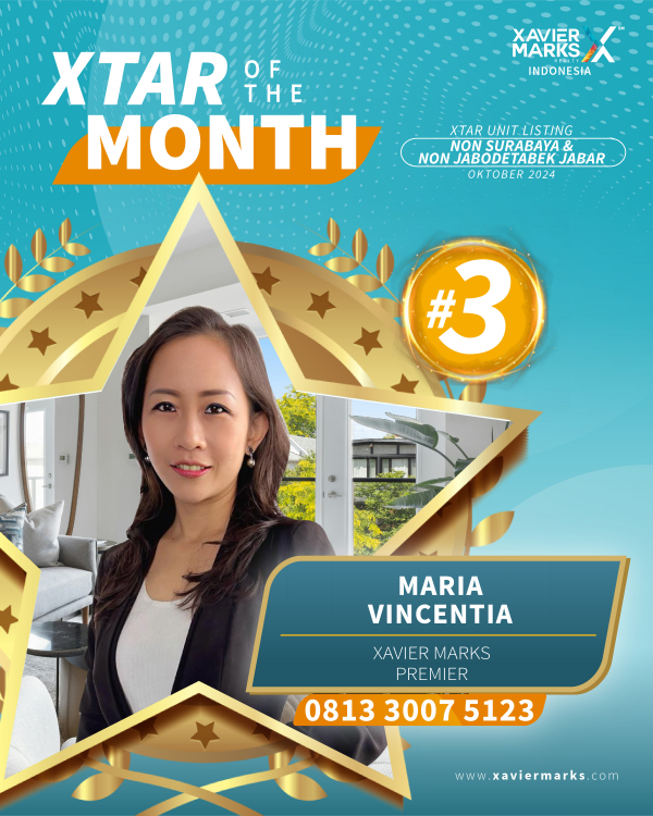 20241108 XTAR OF THE MONTH NON SURABAYA NON JABODETABEK JABAR 12