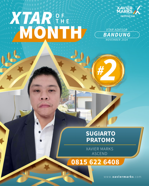 20241217 XTAR OF THE MONTH BANDUNG 04