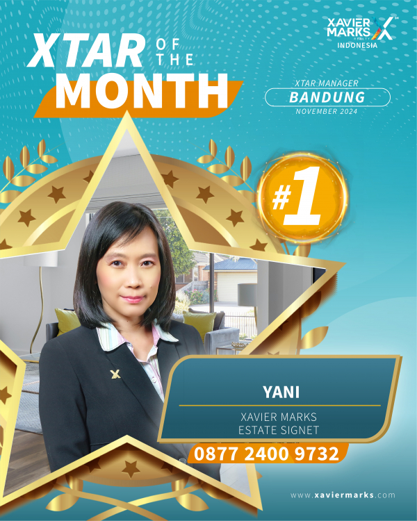 20241217 XTAR OF THE MONTH BANDUNG 05