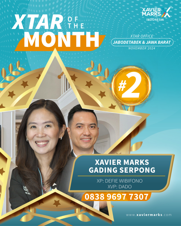 20241217 XTAR OF THE MONTH JABODETABEK JABAR 02