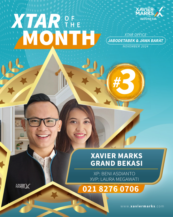 20241217 XTAR OF THE MONTH JABODETABEK JABAR 03