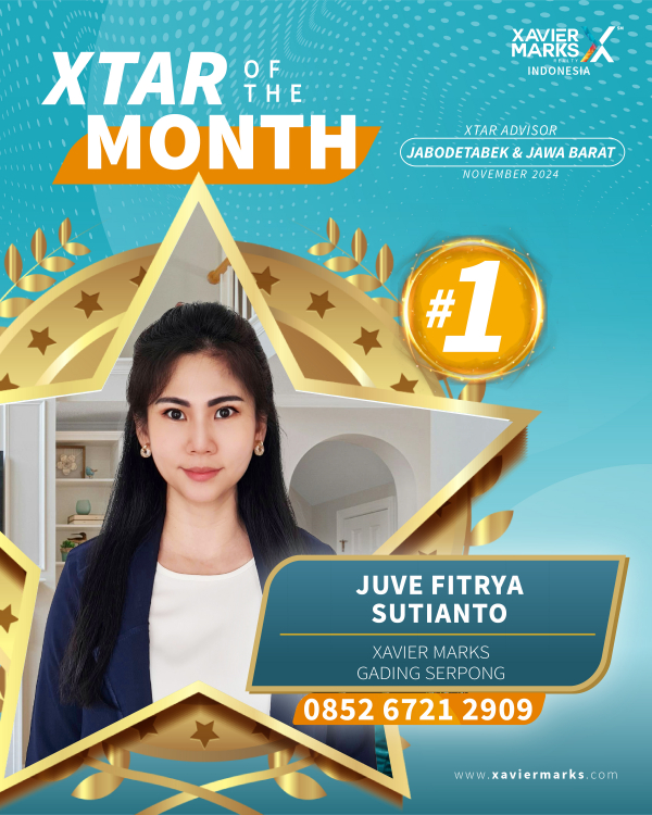 20241217 XTAR OF THE MONTH JABODETABEK JABAR 04