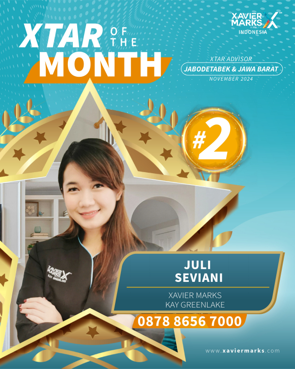 20241217 XTAR OF THE MONTH JABODETABEK JABAR 05