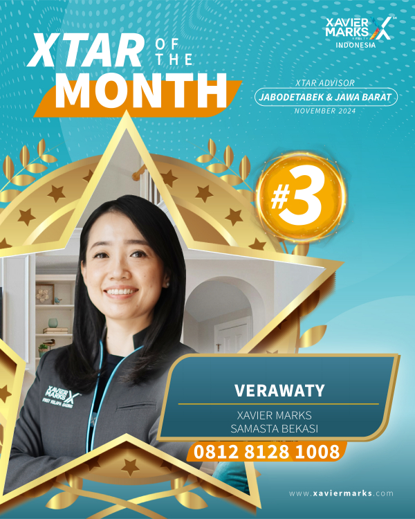 20241217 XTAR OF THE MONTH JABODETABEK JABAR 06