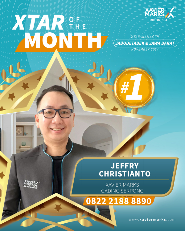 20241217 XTAR OF THE MONTH JABODETABEK JABAR 07