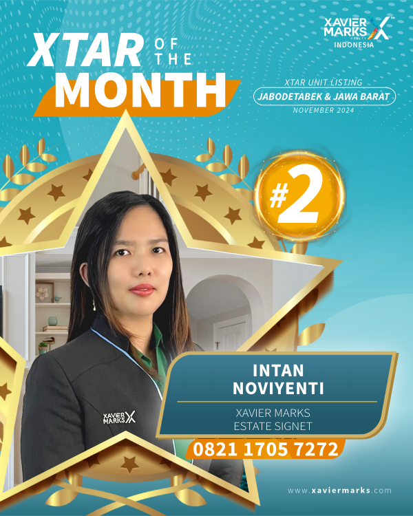 20241217 XTAR OF THE MONTH JABODETABEK JABAR 11