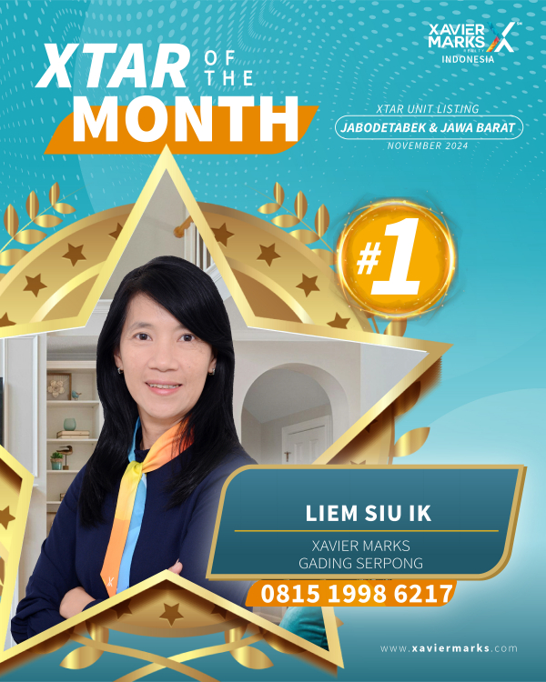 20241217 XTAR OF THE MONTH JABODETABEK JABAR 13