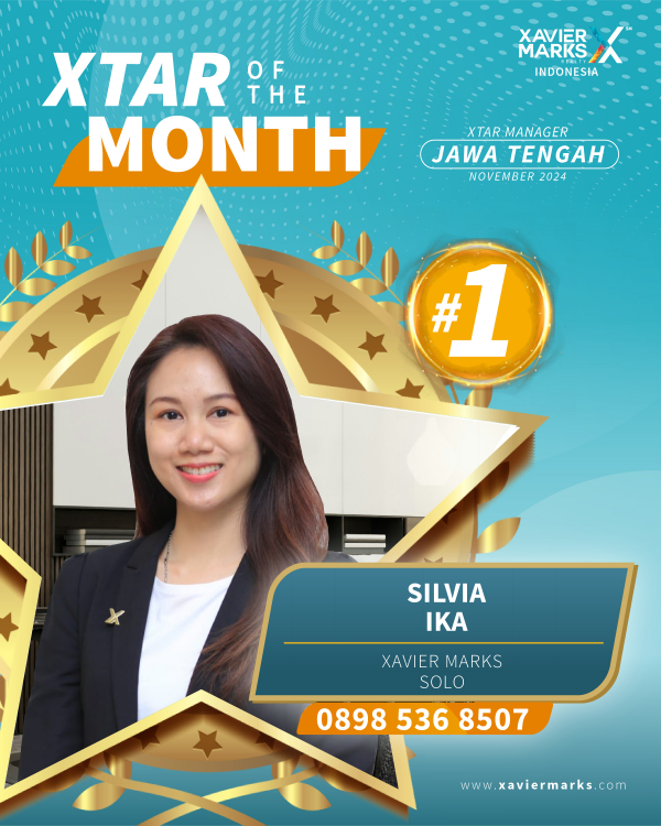 20241217 XTAR OF THE MONTH JAWA TENGAH 05