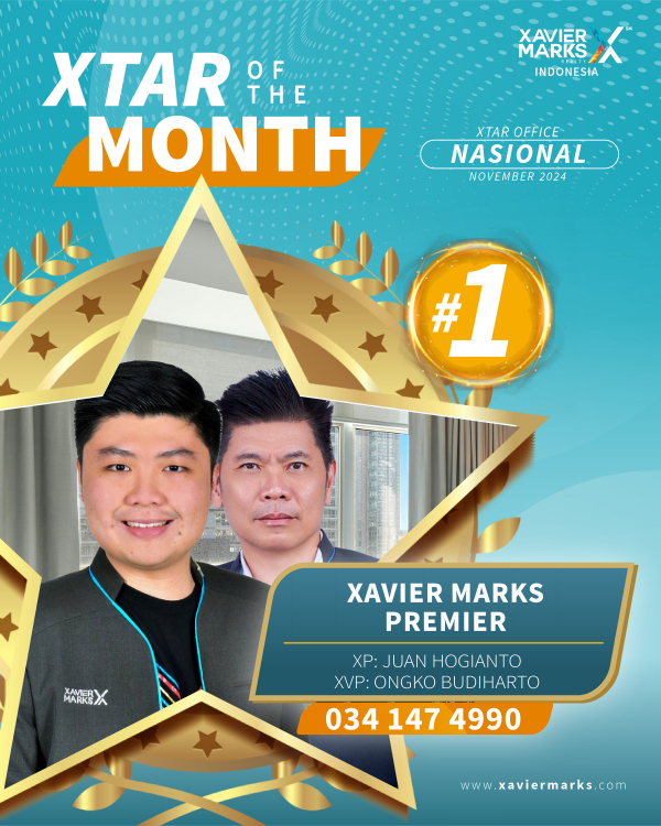 20241217 XTAR OF THE MONTH NASIONAL 01