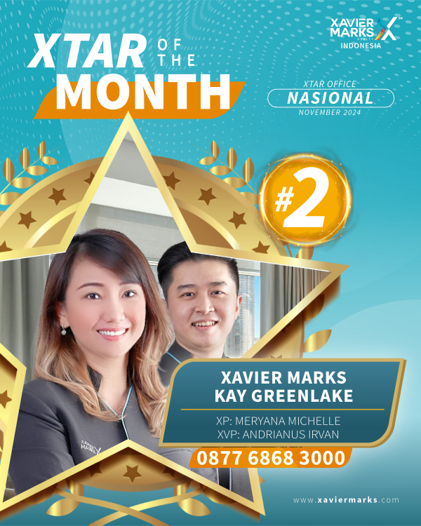 20241217 XTAR OF THE MONTH NASIONAL 02