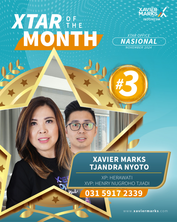 20241217 XTAR OF THE MONTH NASIONAL 03