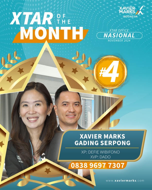 20241217 XTAR OF THE MONTH NASIONAL 04