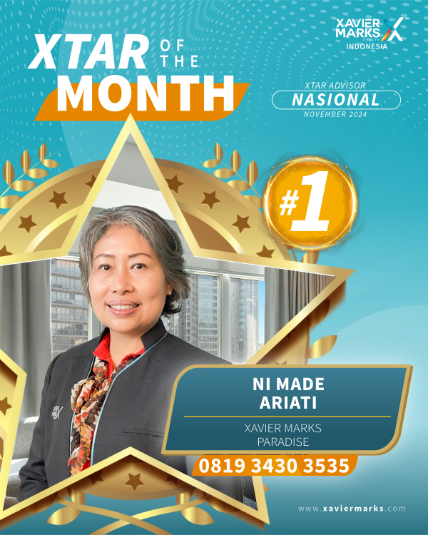 20241217 XTAR OF THE MONTH NASIONAL 06