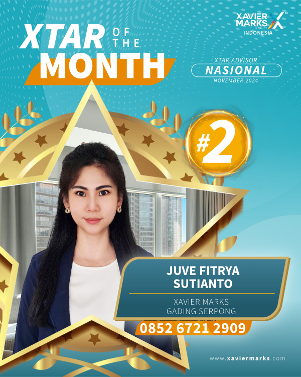 20241217 XTAR OF THE MONTH NASIONAL 07