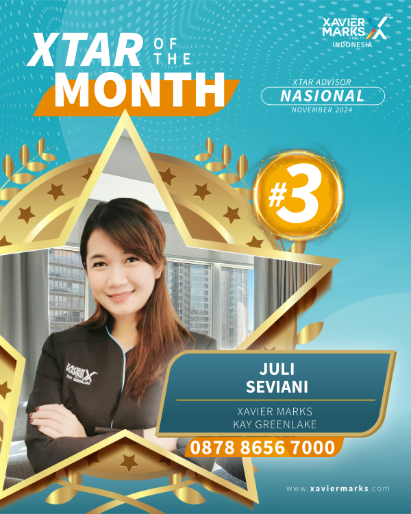 20241217 XTAR OF THE MONTH NASIONAL 08