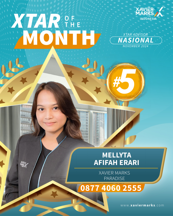 20241217 XTAR OF THE MONTH NASIONAL 10