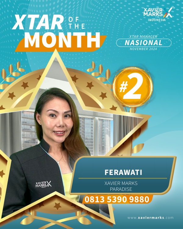 20241217 XTAR OF THE MONTH NASIONAL 12