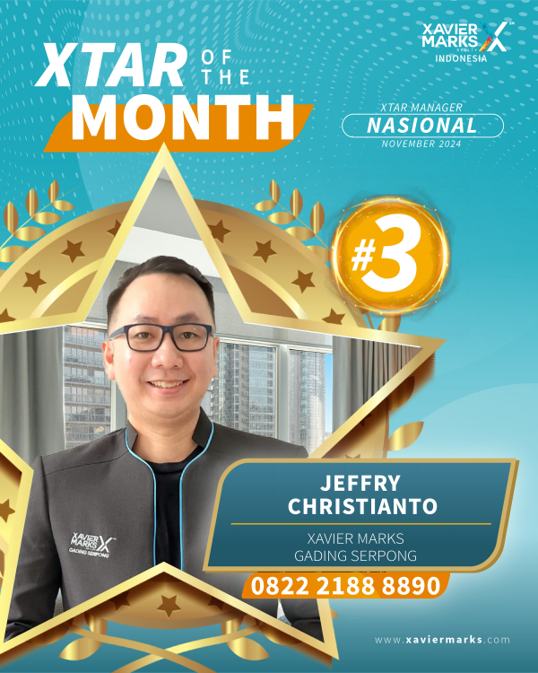 20241217 XTAR OF THE MONTH NASIONAL 13