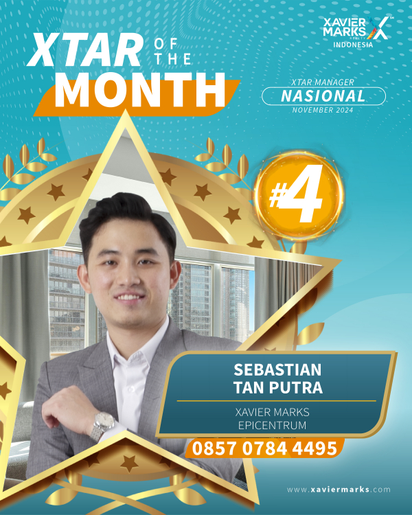 20241217 XTAR OF THE MONTH NASIONAL 15