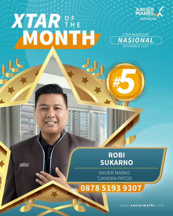 20241217 XTAR OF THE MONTH NASIONAL 16