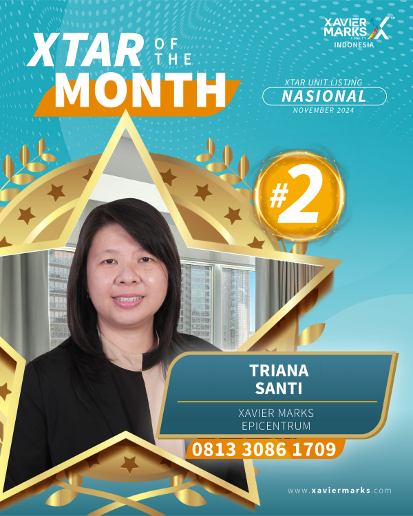 20241217 XTAR OF THE MONTH NASIONAL 18