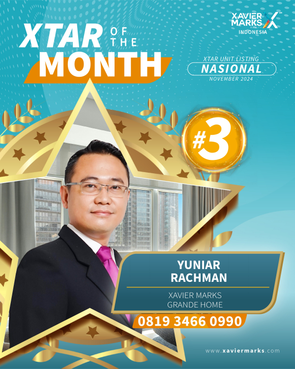 20241217 XTAR OF THE MONTH NASIONAL 19